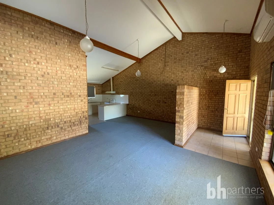 Additional image 3 of 7A O'Malley Street, Berri SA 5343