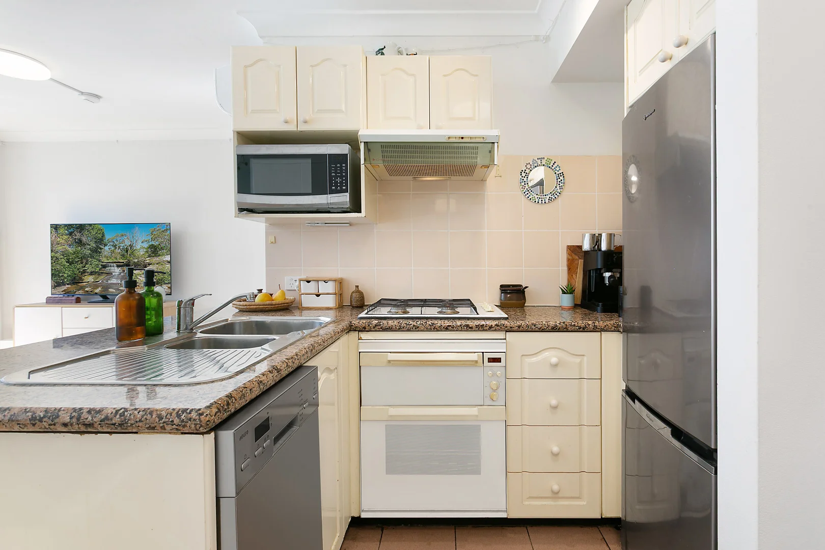 Additional image 4 of 2-12 Glebe Point Road, Glebe NSW 2037