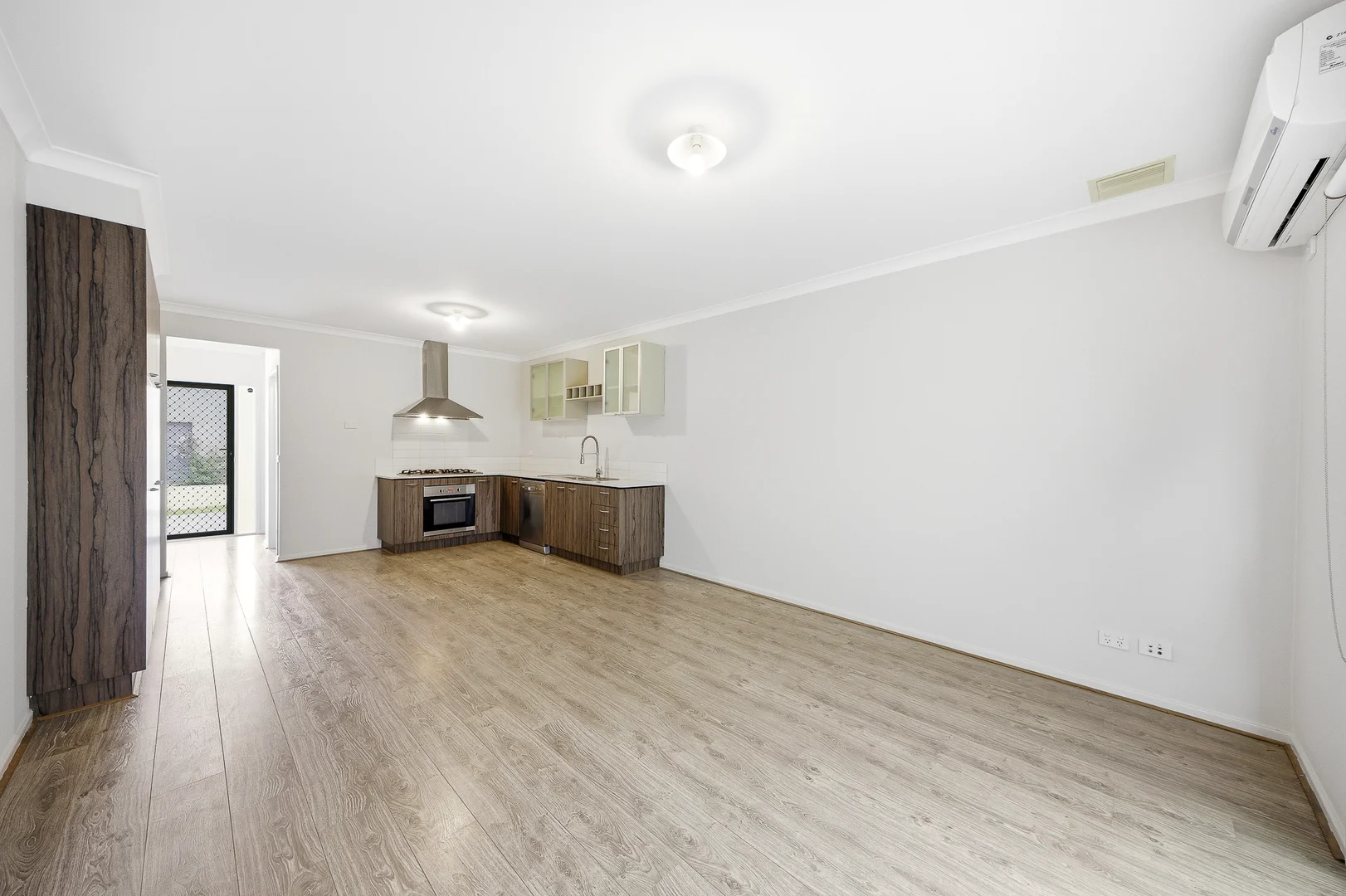 Additional image 3 of 3 Nebo Way, Clyde VIC 3978
