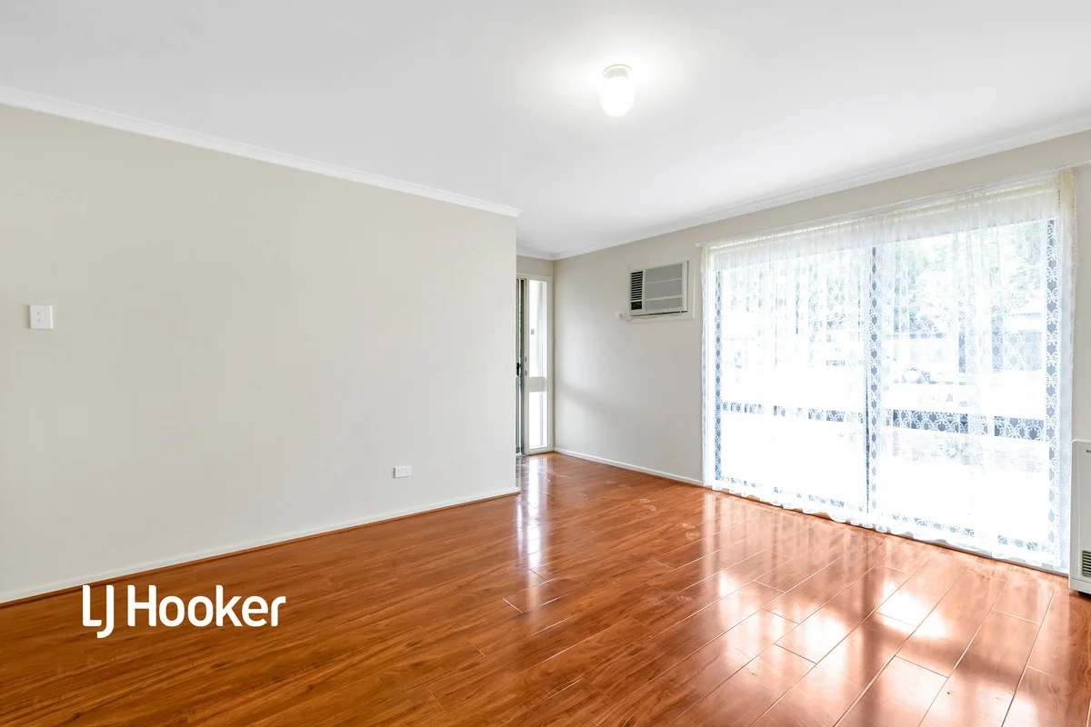 Additional image 2 of 8 Pallas Street, Modbury Heights SA 5092