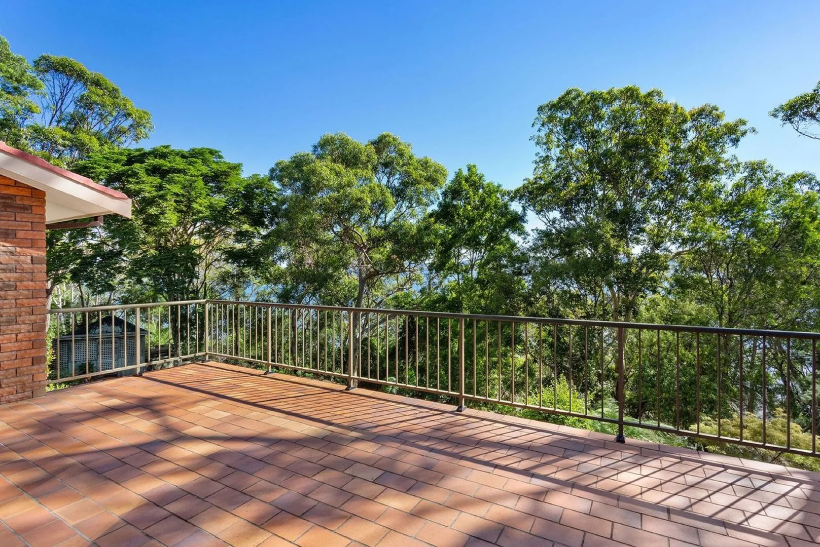 Additional image 11 of 93 Greenpoint Drive, Green Point NSW 2428