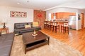 Additional image 20 of 123 W 135th St Unit 1424329P, New York, NY, 10030