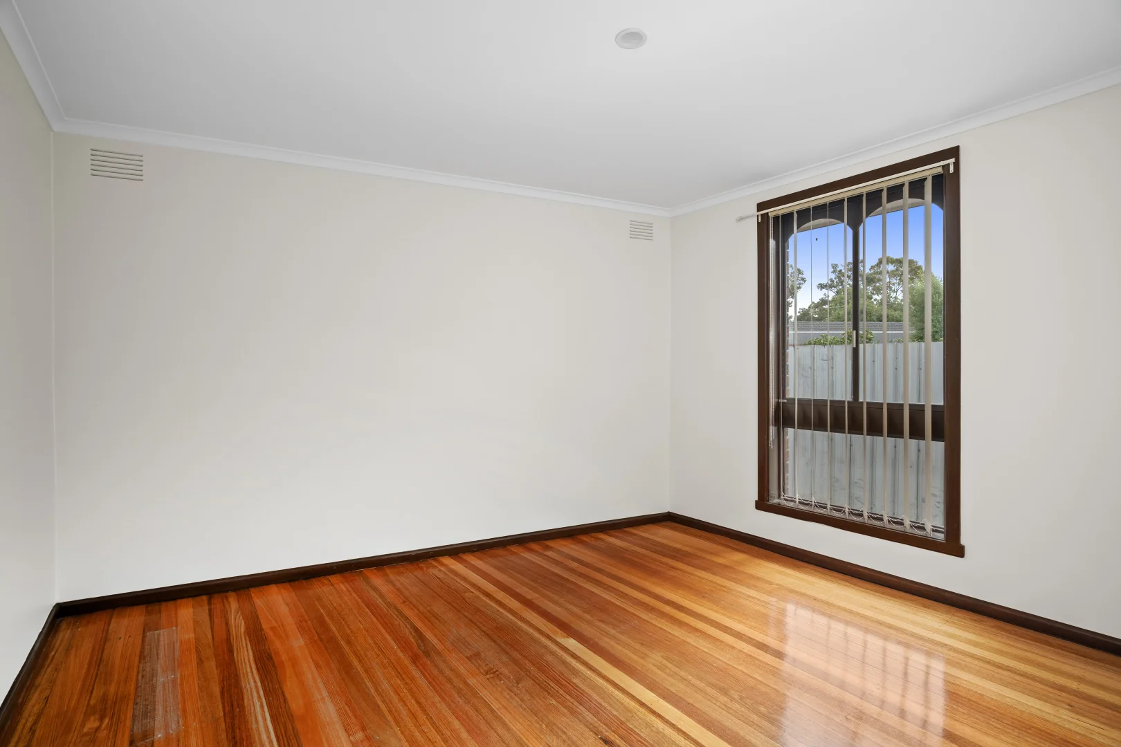 Additional image 4 of 2/39 Borva Drive, Keilor East VIC 3033
