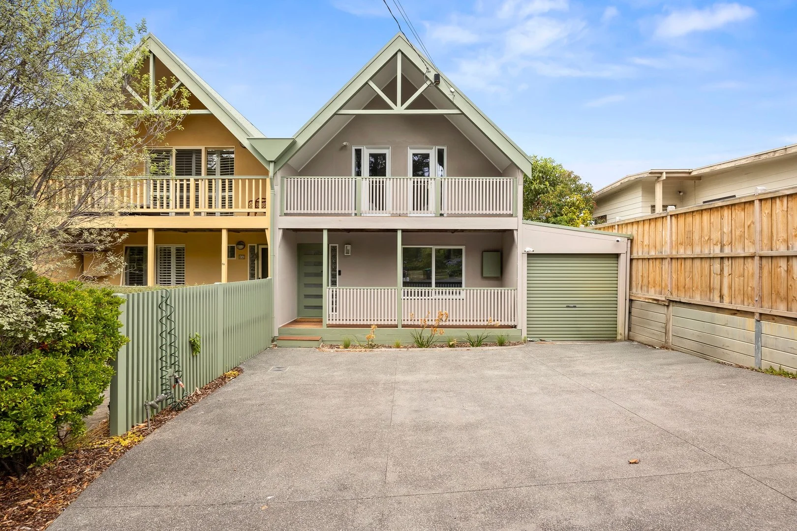 Additional image 9 of 6 Fernleigh Terrace, Lorne VIC 3232