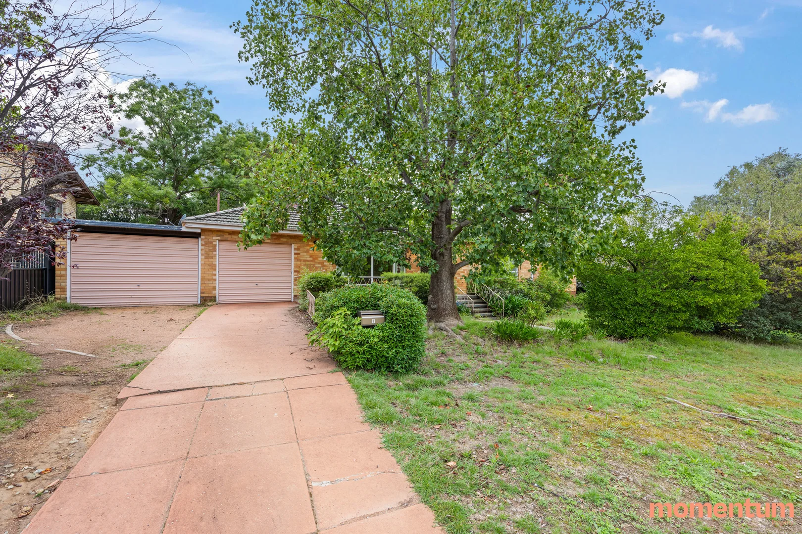 Additional image 9 of 8 Jackson Street, Campbell ACT 2612