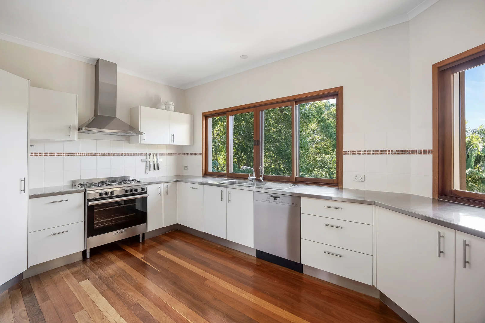 Additional image 7 of 17 Panavista Court, Doonan QLD 4562