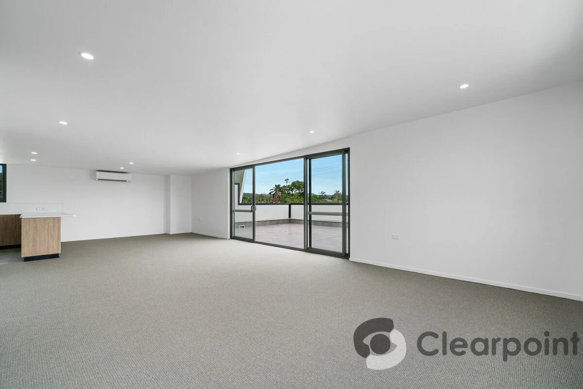 Additional image 6 of Apartment/357 Ocean Beach Road, Umina Beach NSW 2257