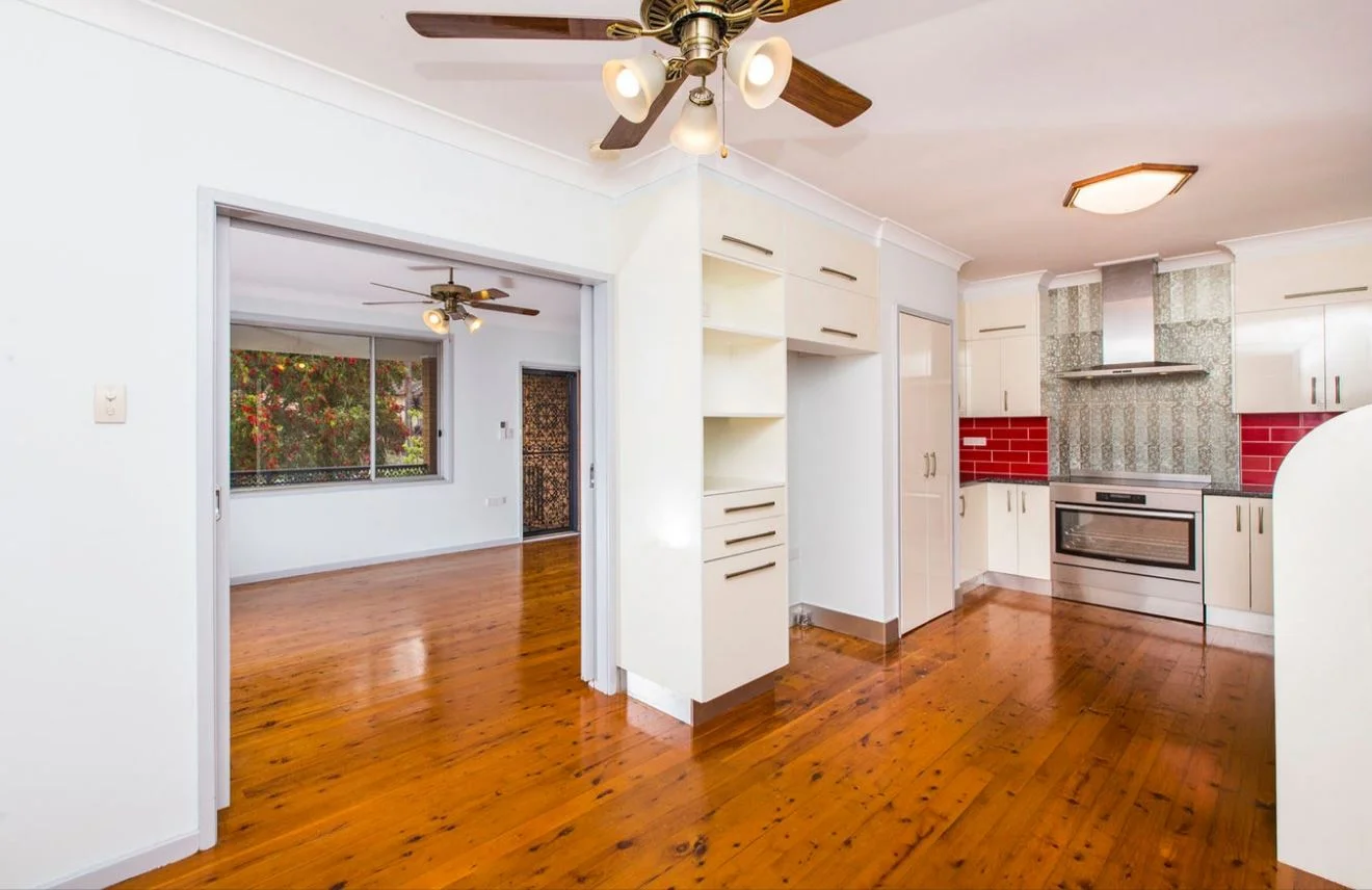 Additional image 3 of 43 Granada Avenue, Macquarie Hills NSW 2285