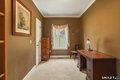 Additional image 19 of 39 Noah Ln, Tolland, CT, 06084