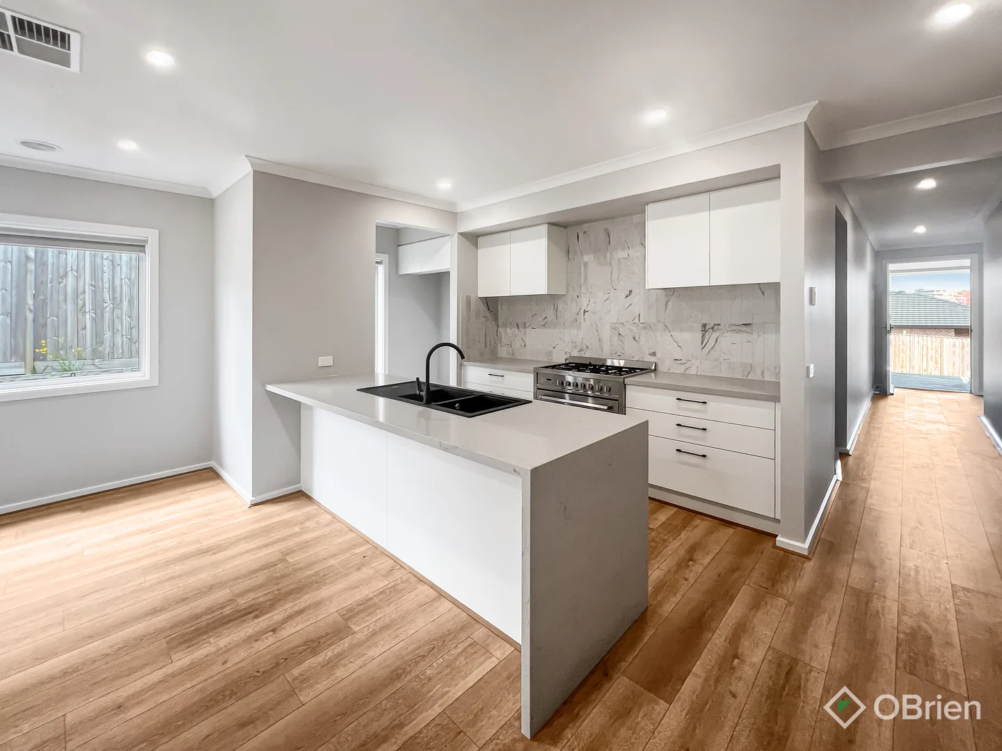Additional image 3 of 13 Claremont Drive, Warragul VIC 3820