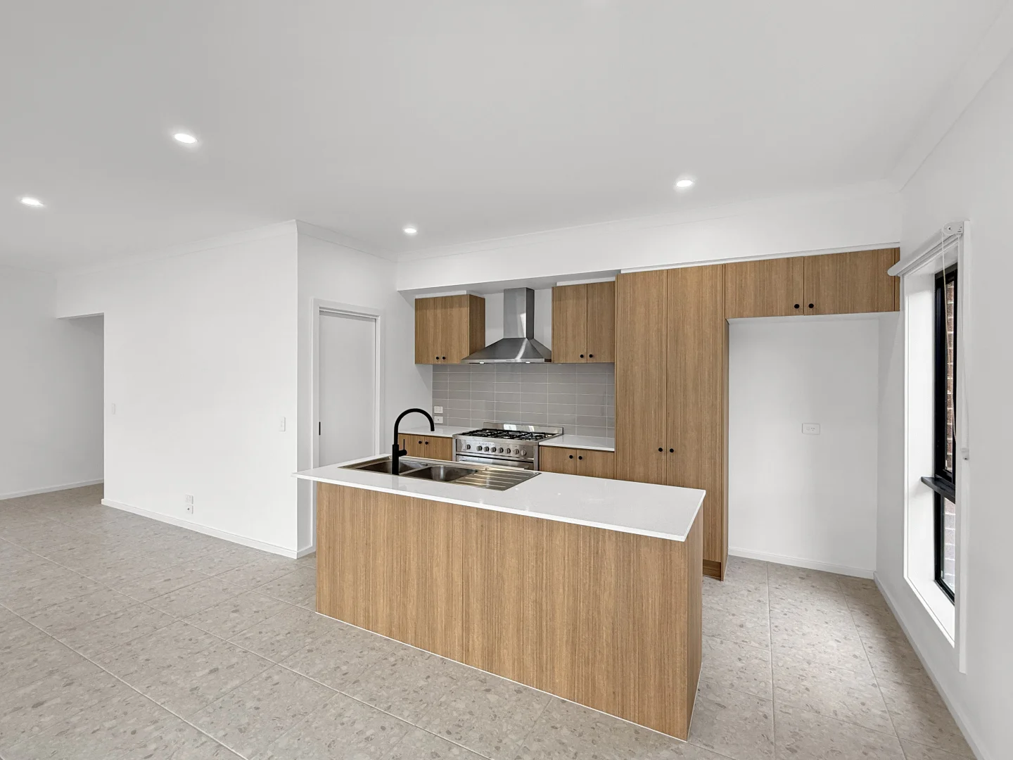 Additional image 4 of 11 Fishpool Crescent, Wollert VIC 3750