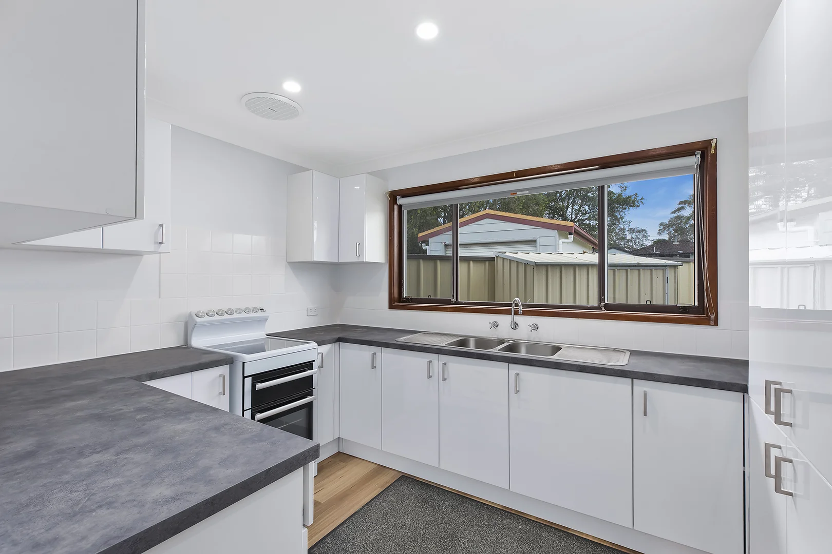 Additional image 5 of 14 Monash Road, Kanwal NSW 2259