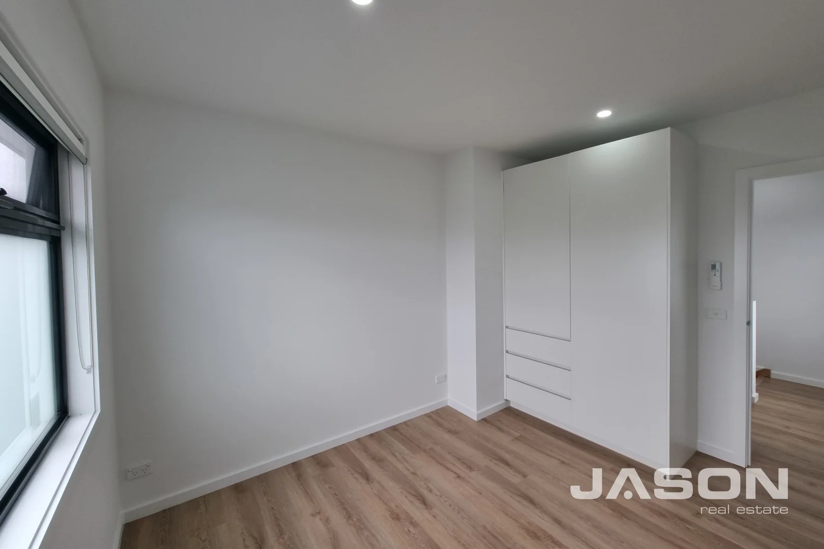 Additional image 10 of 4/58 Gordon Street, Tullamarine VIC 3043