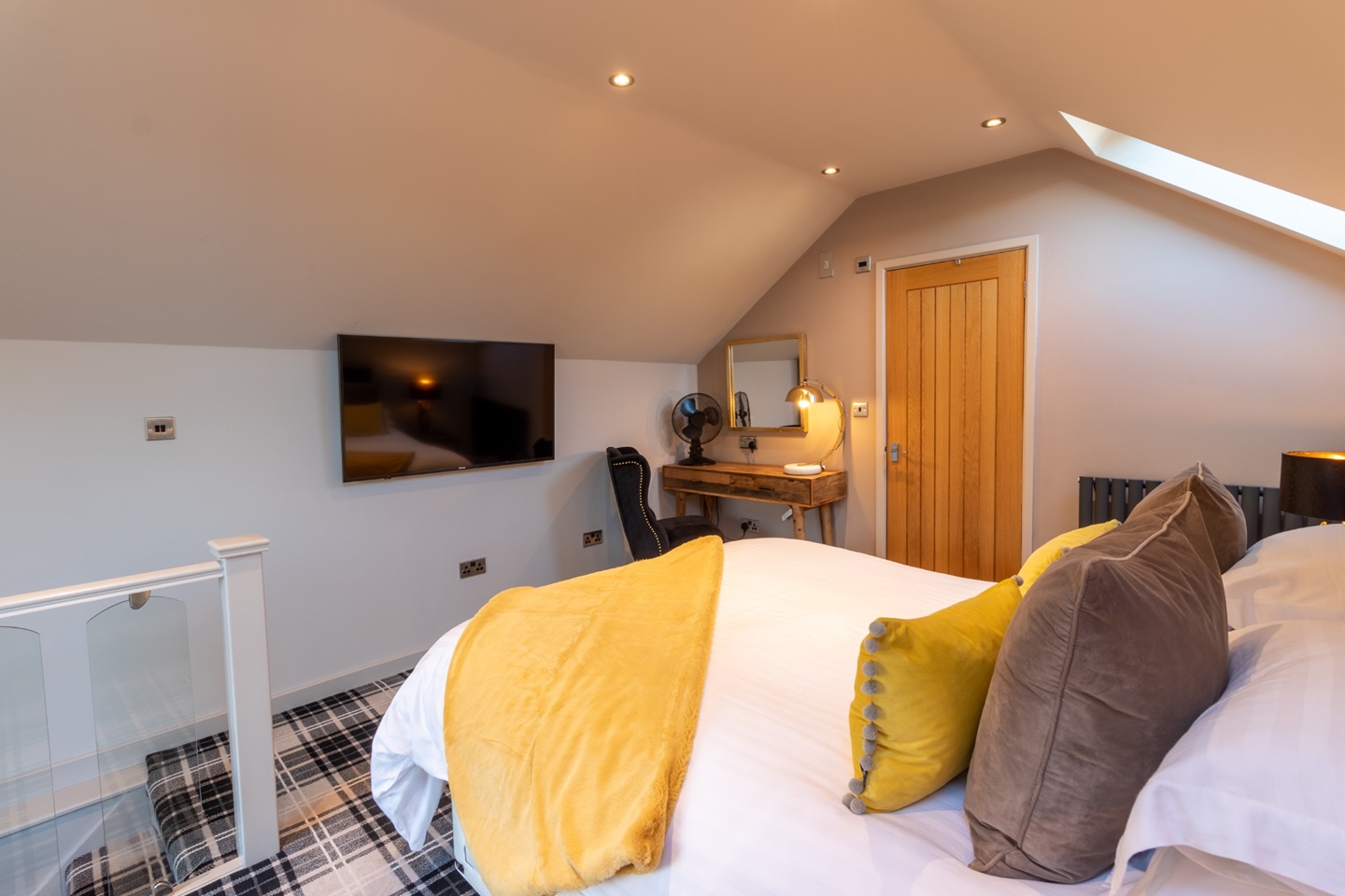 Additional image 26 of 1 Bed Flat, Fairleigh Road, CF11, N1 7GU