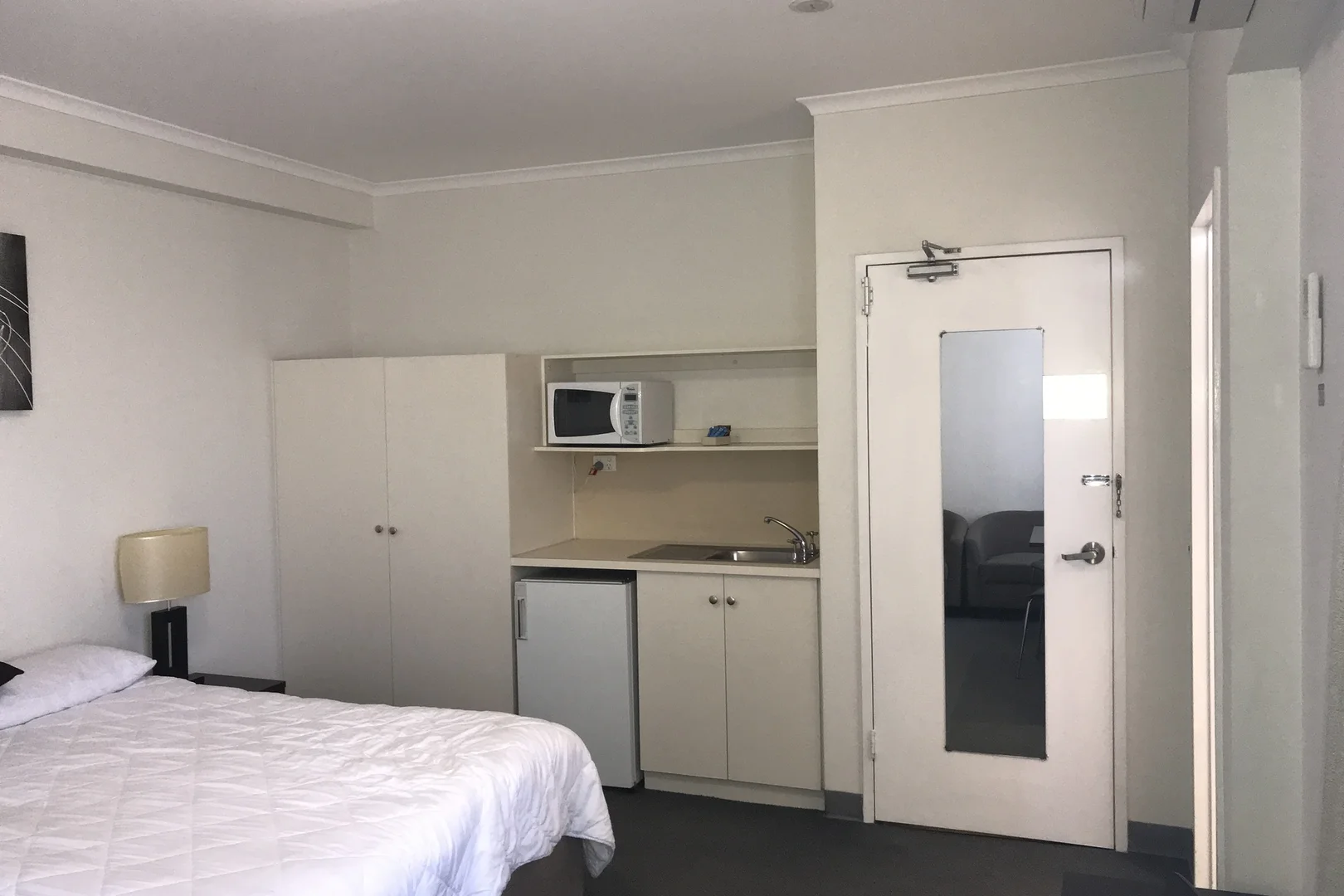 Additional image 2 of 34/259 Gouger Street, Adelaide SA 5000
