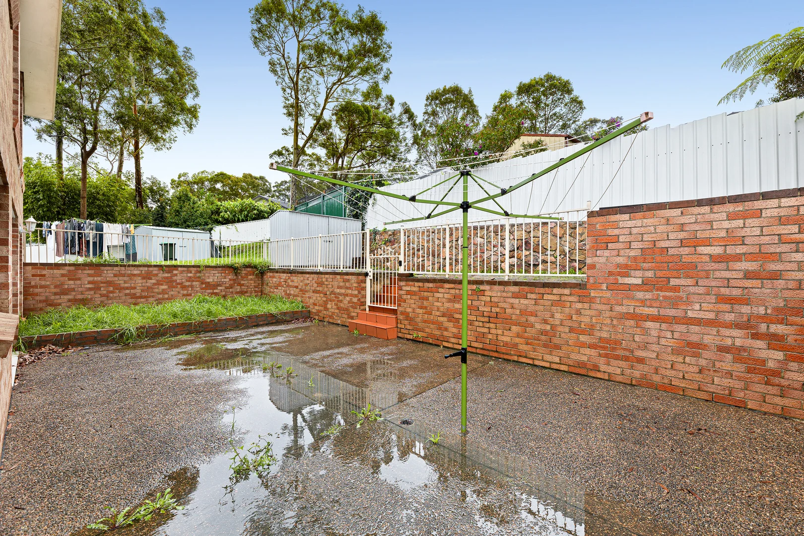 Additional image 24 of 2/23 Pleasurelea Drive, Sunshine Bay NSW 2536