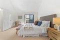 Additional image 35 of 6033 Shelter Bay Ave, Mill Valley, CA, 94941