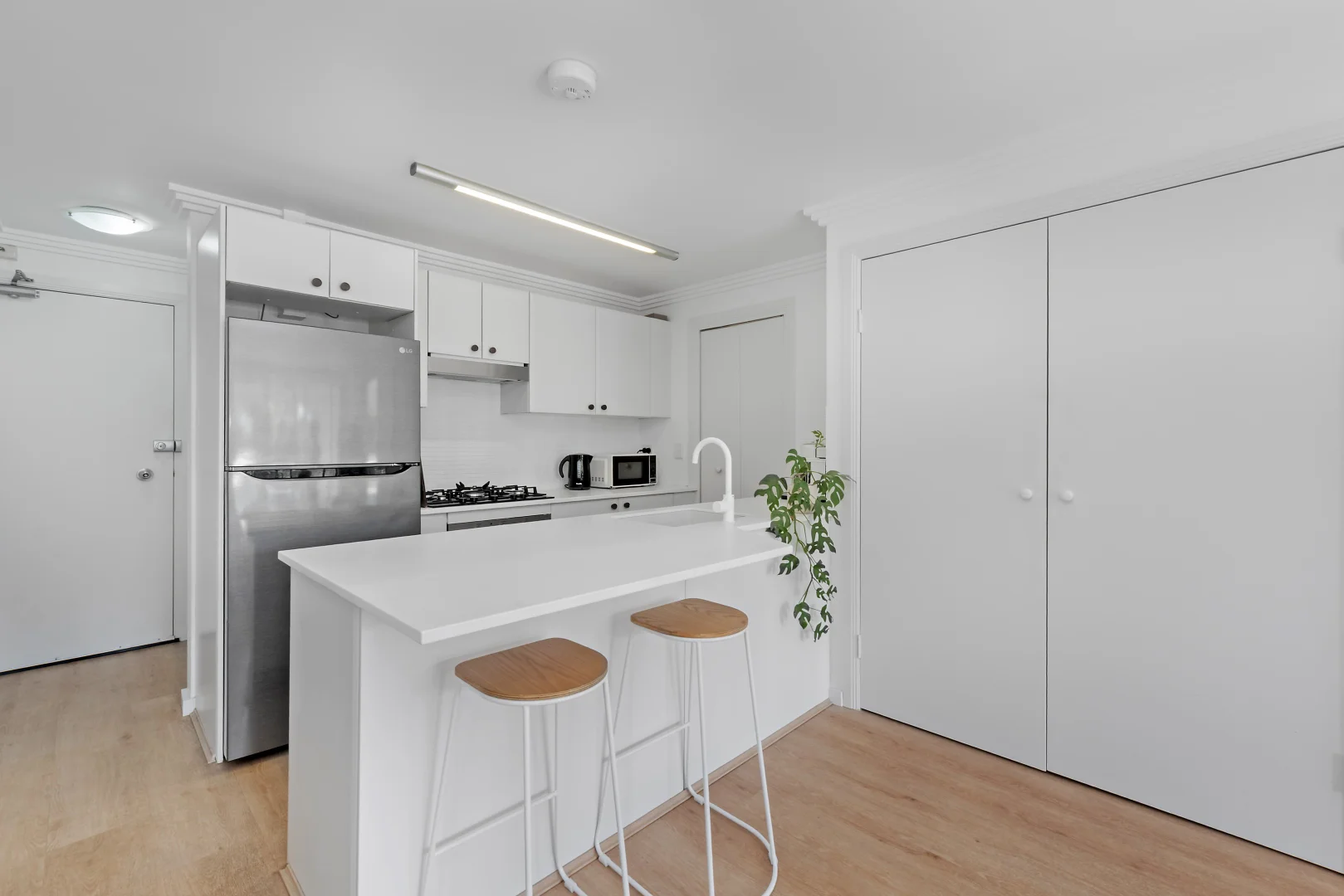 Additional image 3 of 611/34-52 Allison Road, Randwick NSW 2031