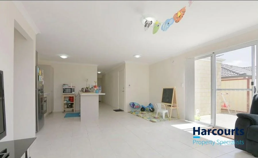Additional image 4 of 9A Corrigin Street, Southern River WA 6110