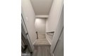 Additional image 18 of 14705 Ring House Rd, Brandywine, MD, 20613