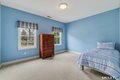 Additional image 29 of 39 Noah Ln, Tolland, CT, 06084