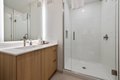 Additional image 23 of 901 W Blackhawk St Unit 1029649P, Chicago, IL, 60642