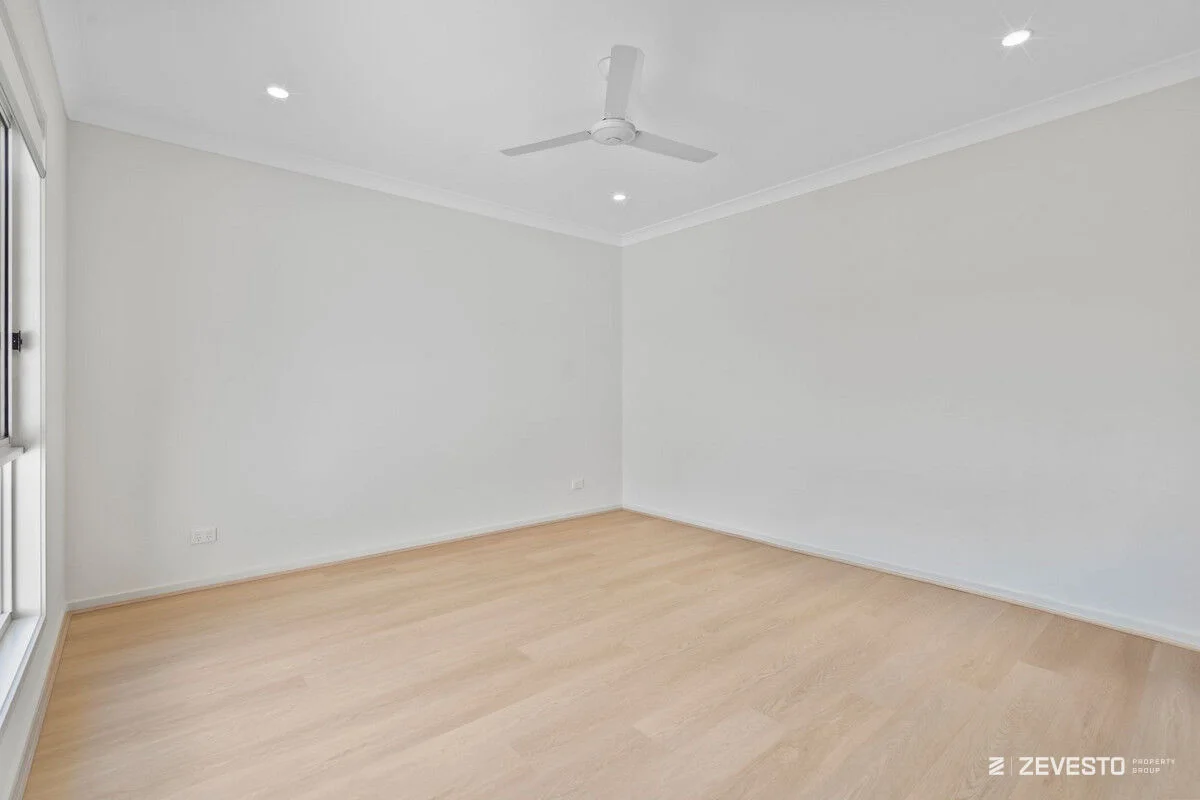 Additional image 5 of 48 Clare Road, Kingston QLD 4114