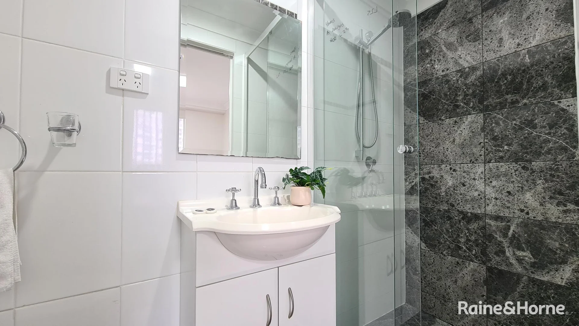 Additional image 8 of 25/24 Campbell Street, Parramatta NSW 2150
