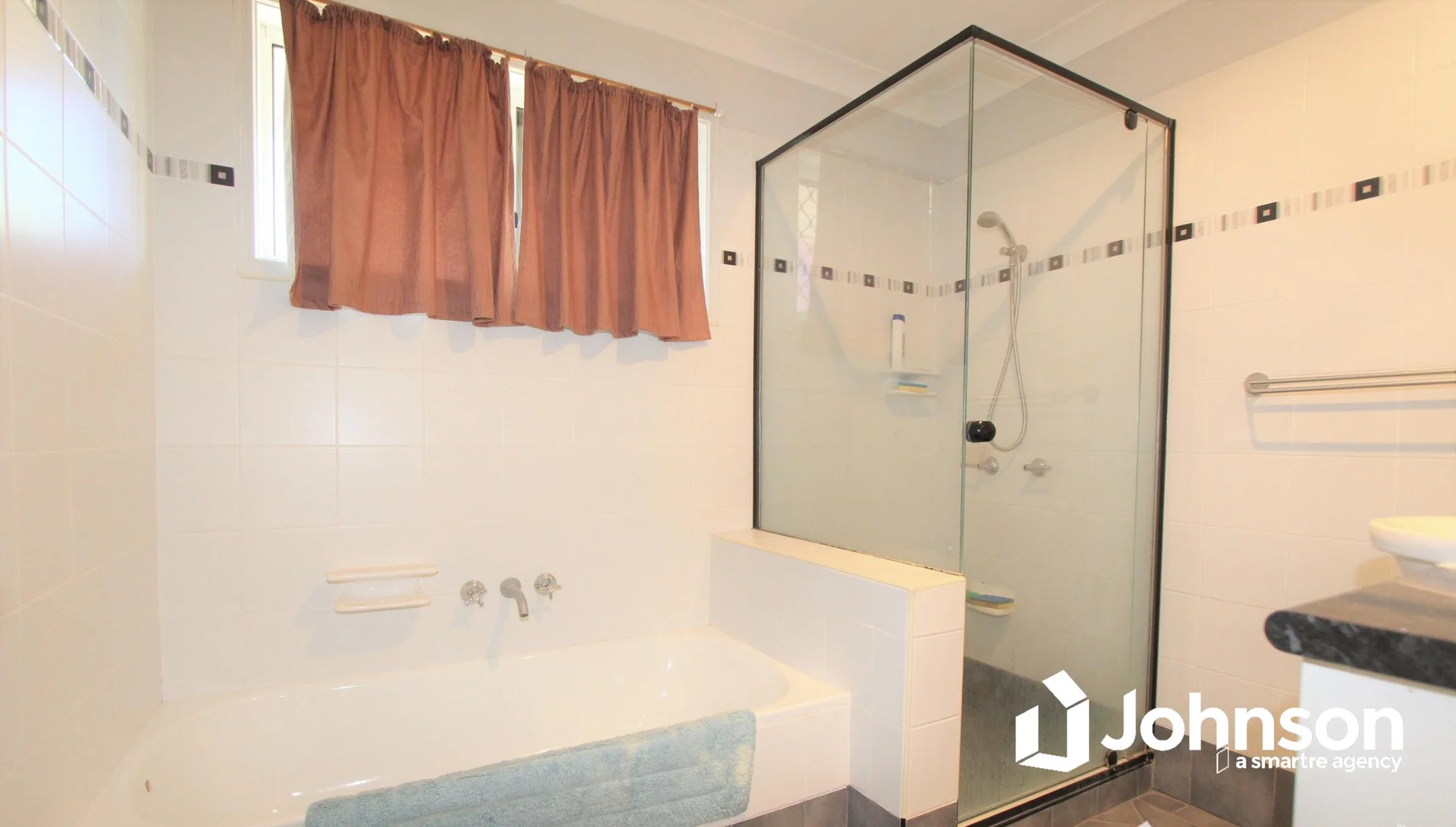 Additional image 7 of 2/95 Farnell Street, Chermside QLD 4032