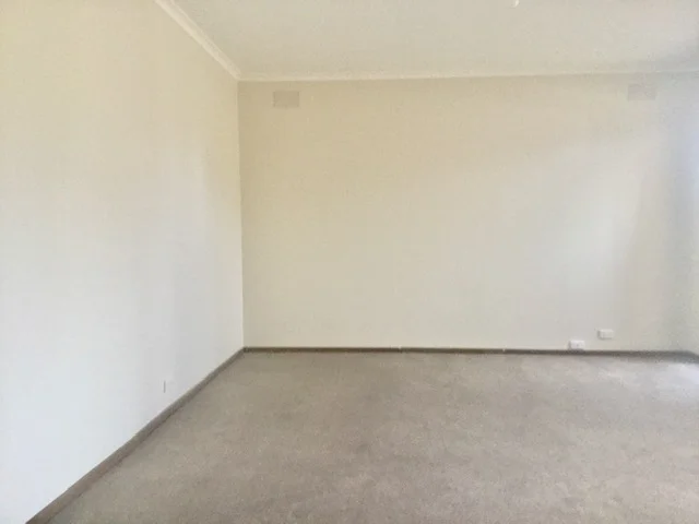 Additional image 8 of 10 Simpson Avenue, Sunbury VIC 3429