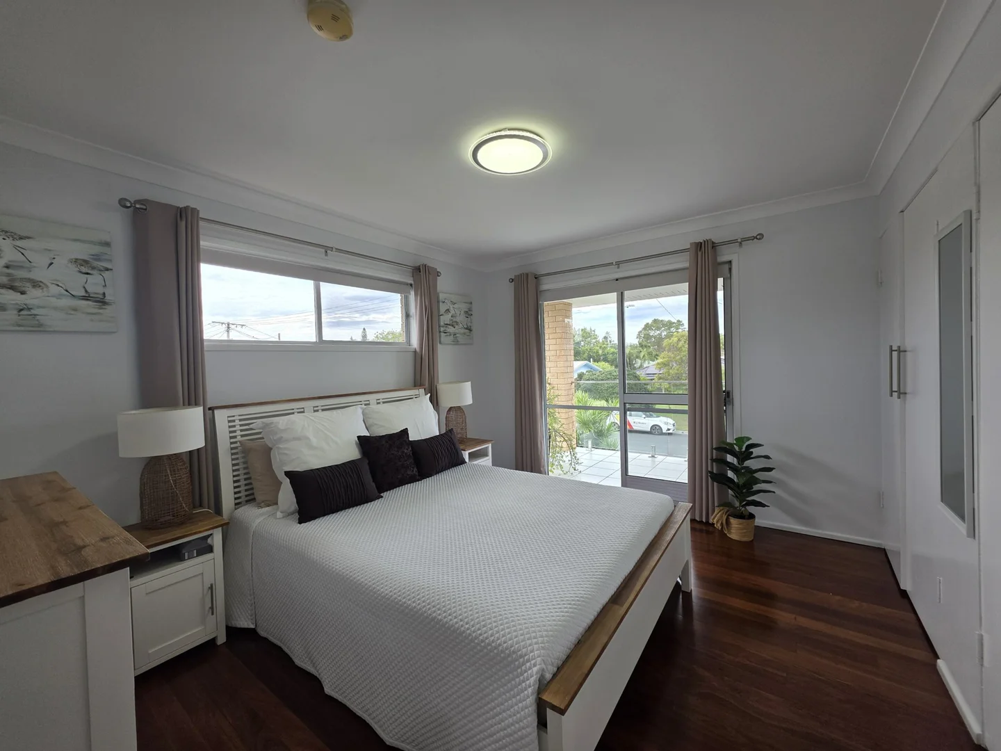 Additional image 11 of 26 Clayton Street, Woorim QLD 4507