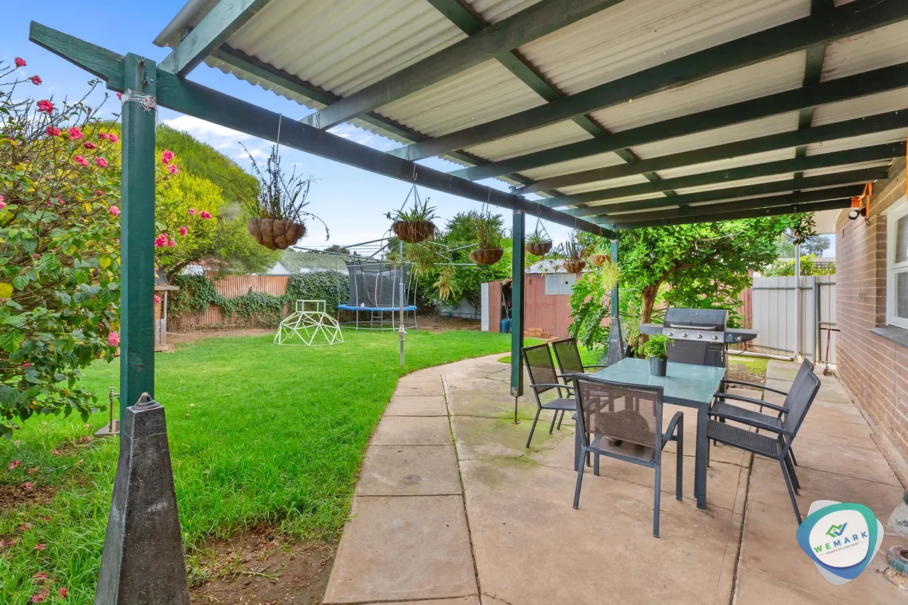 Additional image 20 of 12 Robins Street, Elizabeth Downs SA 5113