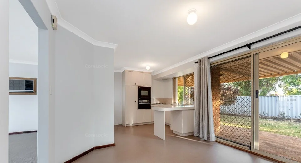 Additional image 6 of 11A Wicks Street, Morley WA 6062