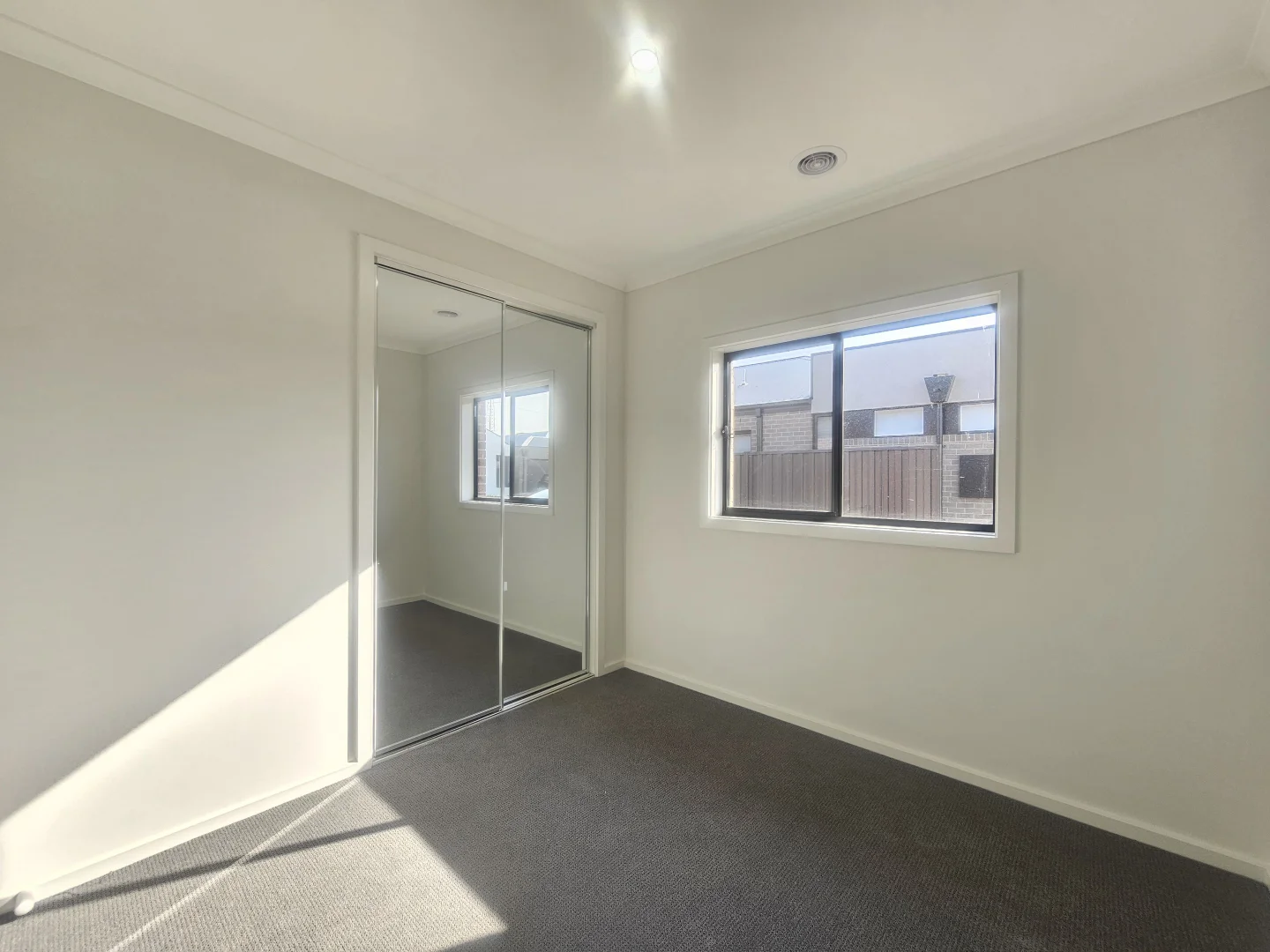 Additional image 8 of 29 Eloquence Road, Tarneit VIC 3029