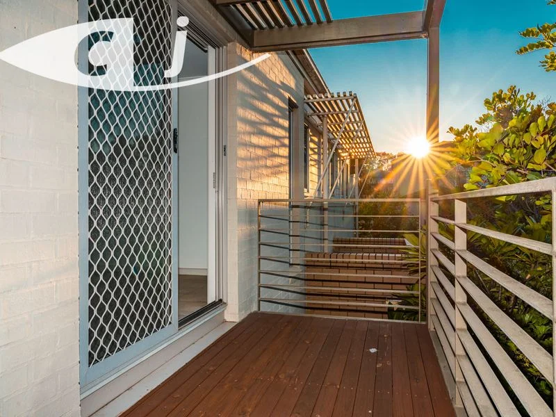 Additional image 11 of 12 Roycroft Avenue, Newington NSW 2127
