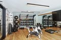 Additional image 23 of 87 Madison Ave, Park Ridge, NJ, 07656