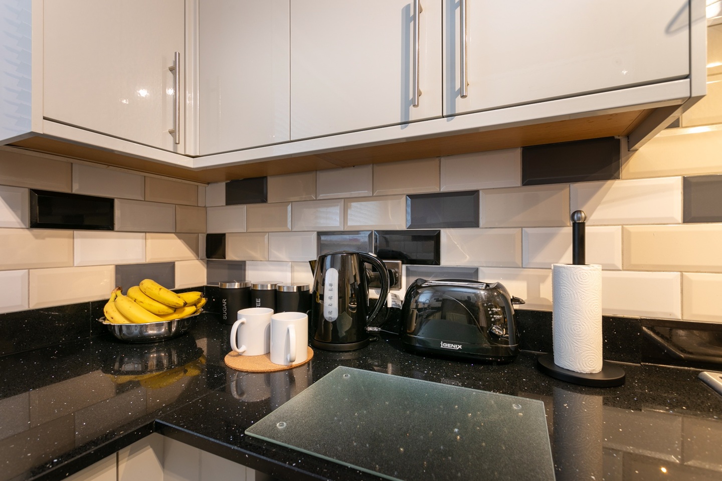 Additional image 21 of 3 Bed Terraced House, Water Slacks Drive, S13, N1 7GU