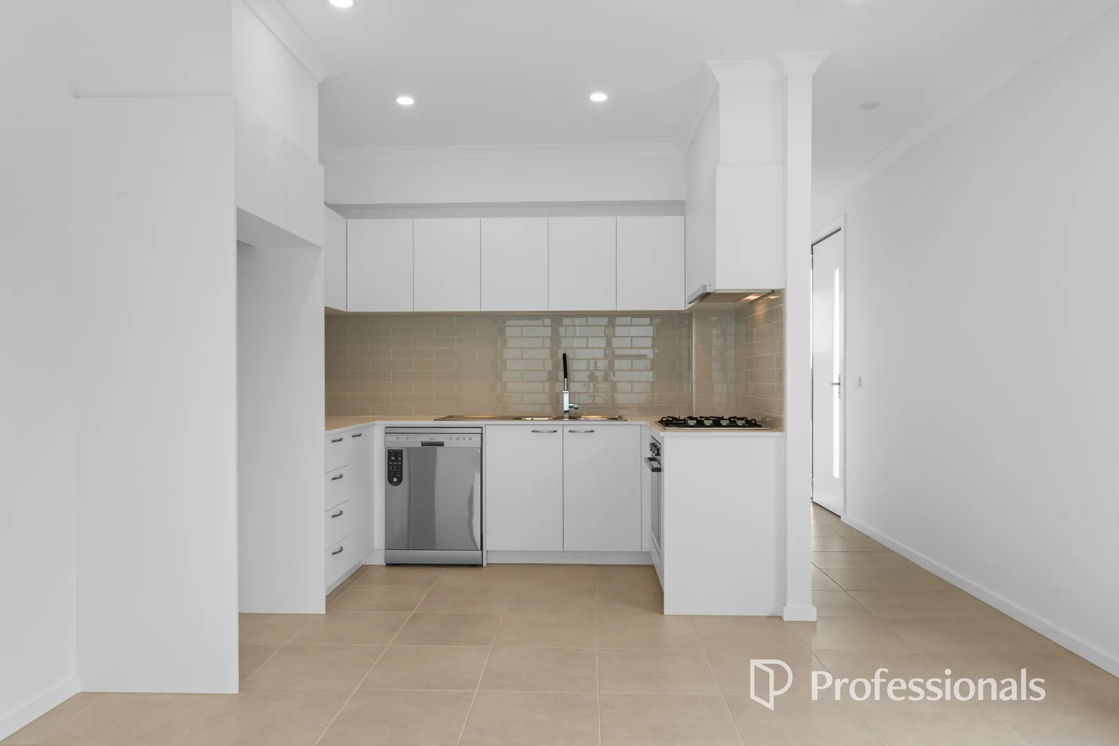 Additional image 2 of Unit 1 & 2/30 Arthur Street, Ashwood VIC 3147