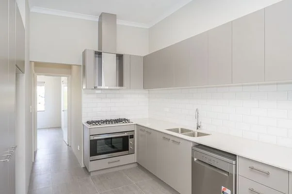 Additional image 3 of 4/11 Morrison Street, Maylands WA 6051