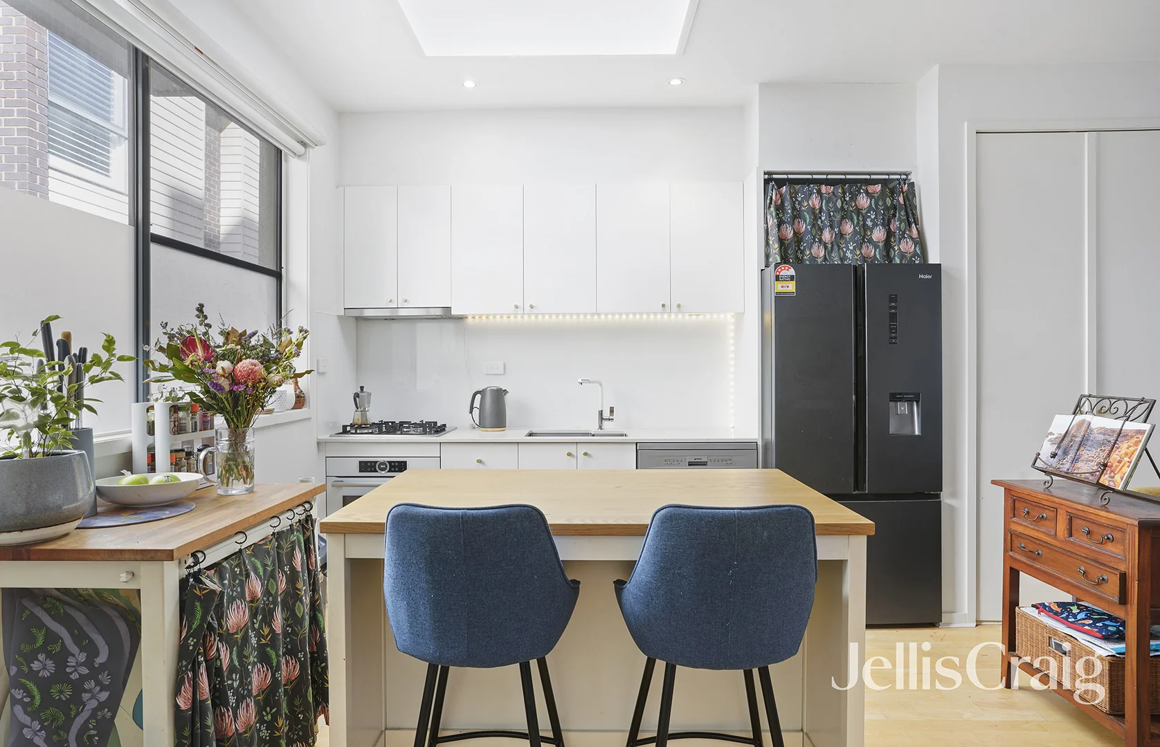 Additional image 2 of 12/231 Glen Huntly Road, Elsternwick VIC 3185