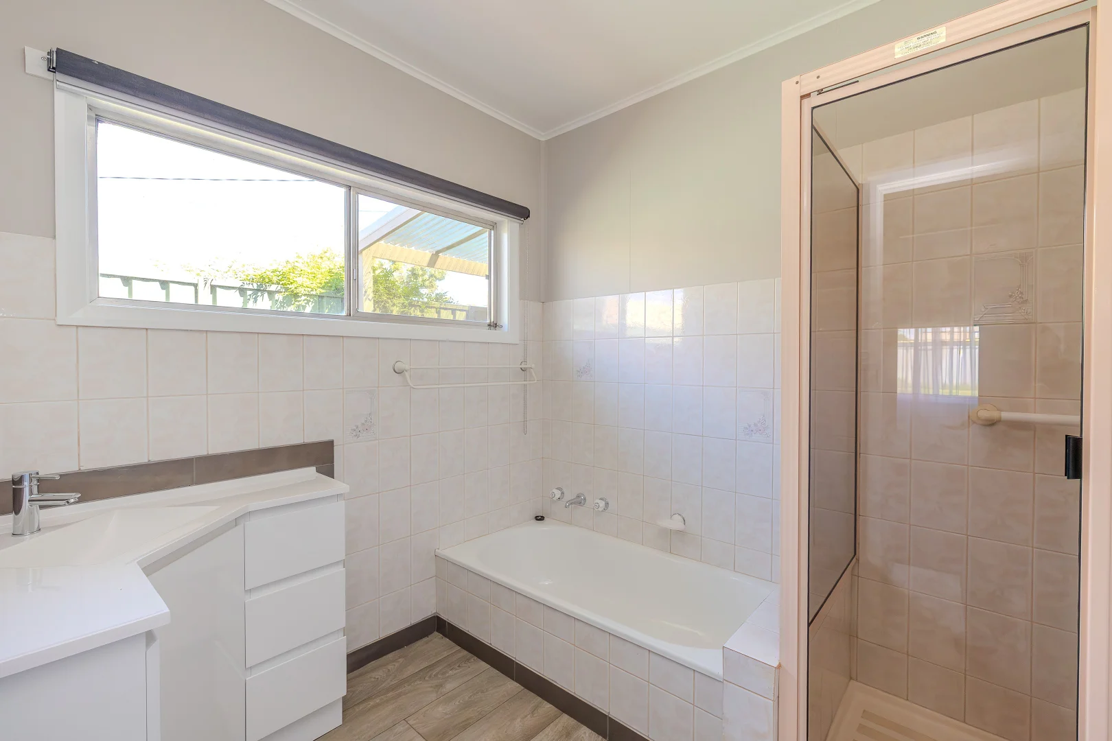 Additional image 7 of 4 Brentwood Ave, Mildura VIC 3500