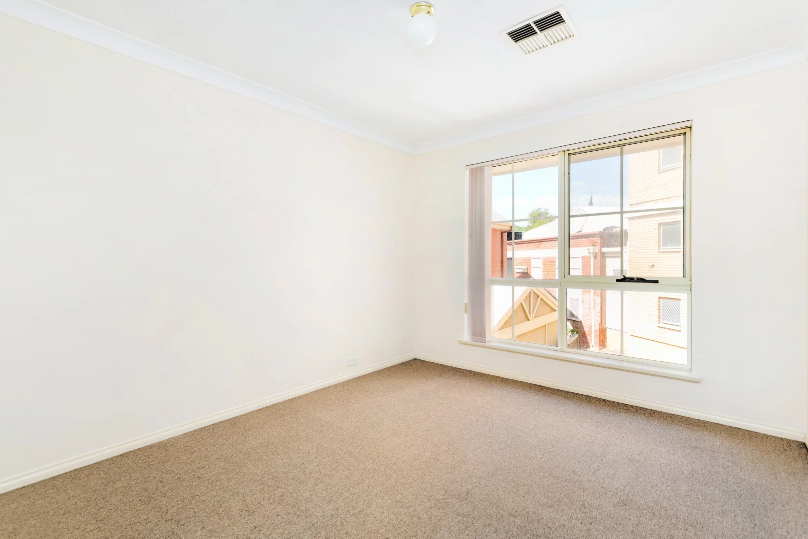 Additional image 9 of 4/334 The Pde, Kensington SA 5068