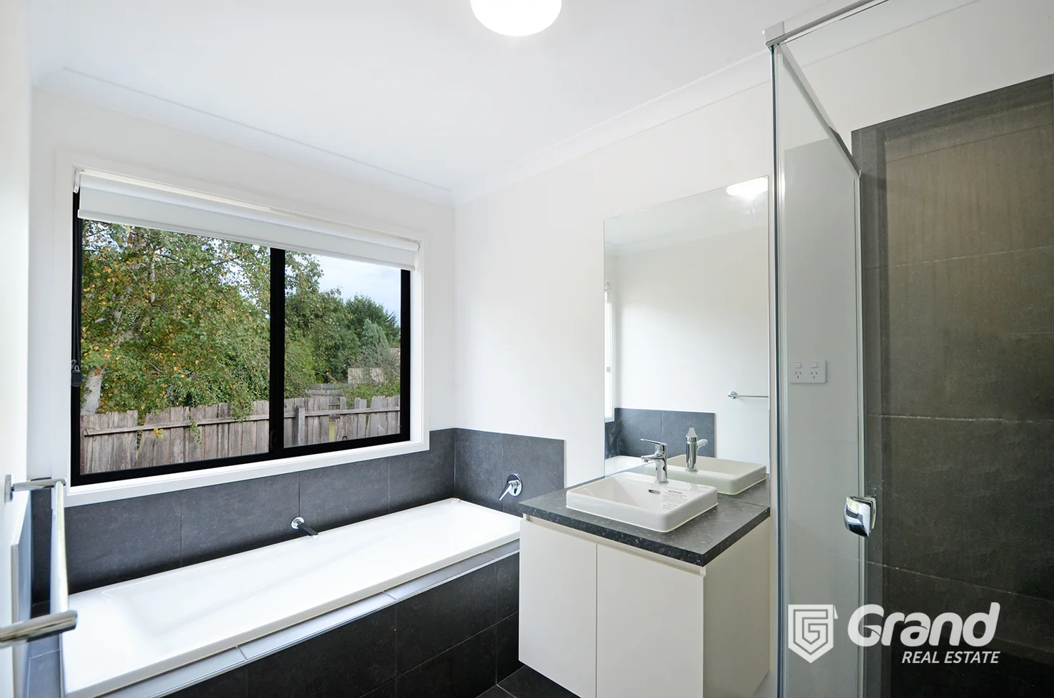 Additional image 10 of 421 Mountain Highway, Wantirna VIC 3152