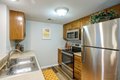 Additional image 13 of 100 Winchester Pl, Fairview Heights, IL, 62208