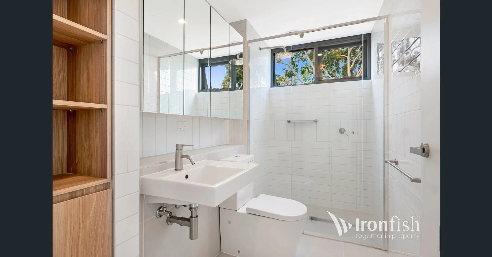 Additional image 6 of 10 Foster Street, McKinnon VIC 3204