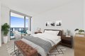 Additional image 27 of 520 N Kingsbury St, Chicago, IL, 60654