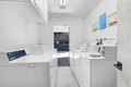 Additional image 26 of 520 Kelton Ave, Los Angeles, CA, 90024