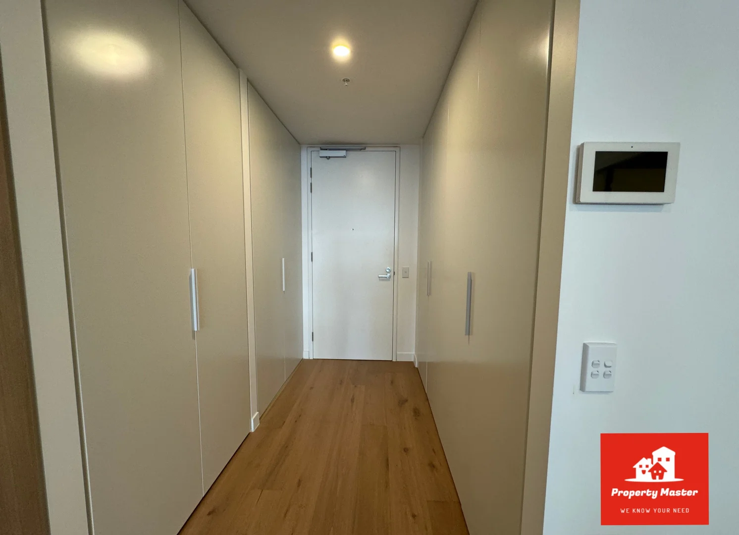 Additional image 7 of 159 Epping Road, Macquarie Park NSW 2113