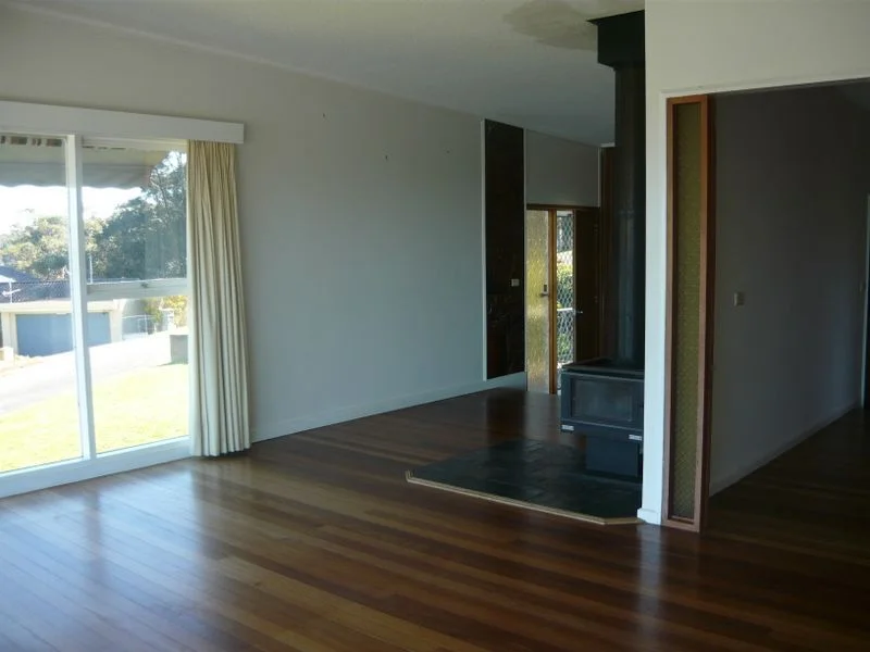 Additional image 3 of North Narooma NSW 2546