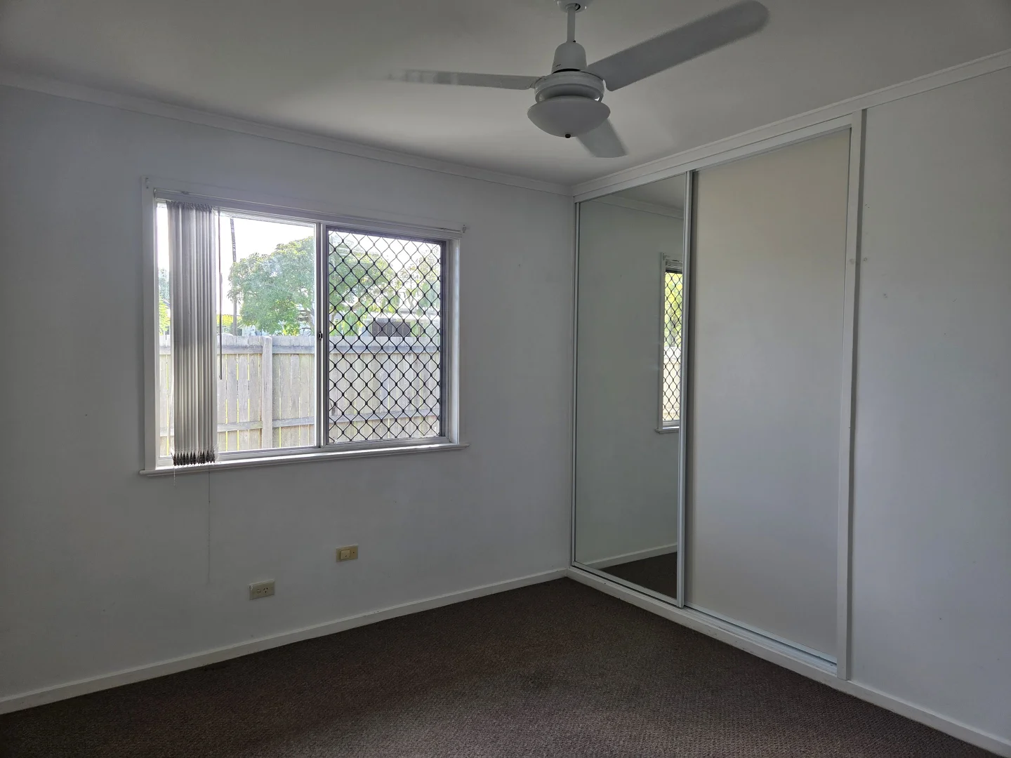 Additional image 3 of 5 Saint Clair Avenue, Maryborough QLD 4650